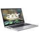 ACER Laptop Aspire A315-59 15.6