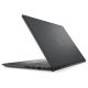 DELL Laptop Vostro 3525 15.6