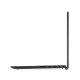 DELL Laptop Vostro 3525 15.6