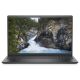 DELL Laptop Vostro 3525 15.6