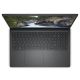 DELL Laptop Vostro 3525 15.6