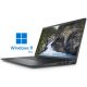 DELL Laptop Vostro 3525 15.6