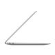 APPLE Laptop MacBook Air 13.3