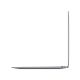 APPLE Laptop MacBook Air 13.3