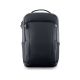 DELL Ranac za laptop 15