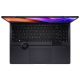 ASUS Laptop ProArt Studiobook 16