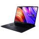 ASUS Laptop ProArt Studiobook 16
