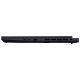 ASUS Laptop ProArt Studiobook 16