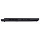 ASUS Laptop ProArt Studiobook 16