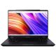 ASUS Laptop ProArt Studiobook 16