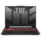 ASUS TUF Gaming A17 FA707XI-LL013W (17.3 inča WQHD, Ryzen 9 7940HS, 16GB, SSD 1TB, GeForce RTX 4070, Win11 Home) laptop - NOT22121