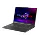 ASUS Laptop ROG Strix G16 G614JV-N3075W 16