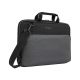 TARGUS Torba za laptop 13.3'' TED007GL Work-in Essentials crno-siva - NOT22224