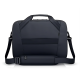 DELL Torba za laptop 15