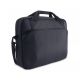 DELL Torba za laptop 15