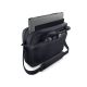 DELL Torba za laptop 15