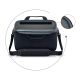 DELL Torba za laptop 15