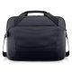DELL Torba za laptop 15