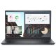 DELL Vostro 3530 15.6 inch FHD 120Hz i3-1305U 8GB 512GB SSD laptop - NOT22366