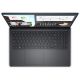 DELL Vostro 3530 15.6 inch FHD 120Hz i3-1305U 8GB 512GB SSD laptop - NOT22366