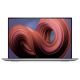 DELL Laptop XPS 9730 17inch (NOT22392) UHD+ Touch i9-13900H 32GB 1TB RTX4070 8GB Backlit FP Win11Pro - NOT22392