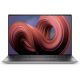 DELL Laptop XPS 9730 17inch (NOT22392) UHD+ Touch i9-13900H 32GB 1TB RTX4070 8GB Backlit FP Win11Pro - NOT22392