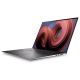 DELL Laptop XPS 9730 17inch (NOT22392) UHD+ Touch i9-13900H 32GB 1TB RTX4070 8GB Backlit FP Win11Pro - NOT22392