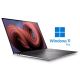 DELL Laptop XPS 9730 17inch (NOT22392) UHD+ Touch i9-13900H 32GB 1TB RTX4070 8GB Backlit FP Win11Pro - NOT22392