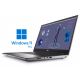 DELL Precision M7780 17.3 inch FHD 500nits i9-13950HX 32GB 1TB SSD RTX 3500 12GB Backlit FP SC Win11Pro 3yr ProSupport laptop - NOT22419