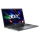 ACER Extensa EX215 15.6 inča FHD Ryzen 5 7520U 16GB 512GB SSD sivi laptop - NOT22560