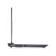 DELL OEM Laptop G16 7630 16