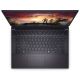 DELL OEM Laptop G16 7630 16