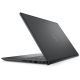 DELL Laptop Vostro 3535 15.6 inch FHD 120Hz AMD Ryzen 5 7530U 16GB 512GB SSD - NOT22699
