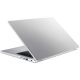 ACER Laptop Swift Go 14 inča Ryzen 5 7640U 16GB 512GB Silver - NOT22724