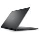 DELL Laptop Vostro 3530 15.6 inch FHD 120Hz i7-1355U 8GB 512GB SSD GeForce MX550 2GB laptop - NOT22748