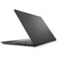 DELL Laptop Vostro 3520 15.6 inch FHD 120Hz i3-1215U 8GB 512GB SSD YU laptop - NOT22803
