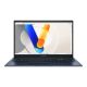 ASUS Laptop Vivobook 15 (X1504ZA-NJ847) 15.6 inča FHD , i3-1215U, 8GB, SSD 512GB - NOT22831