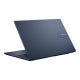 ASUS Laptop Vivobook 15 (X1504ZA-NJ847) 15.6 inča FHD , i3-1215U, 8GB, SSD 512GB - NOT22831