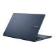 ASUS Laptop Vivobook 15 (X1504ZA-NJ847) 15.6 inča FHD , i3-1215U, 8GB, SSD 512GB - NOT22831