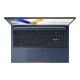 ASUS Laptop Vivobook 15 (X1504ZA-NJ847) 15.6 inča FHD , i3-1215U, 8GB, SSD 512GB - NOT22831