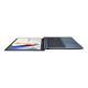 ASUS Laptop Vivobook 15 (X1504ZA-NJ847) 15.6 inča FHD , i3-1215U, 8GB, SSD 512GB - NOT22831
