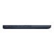 ASUS Laptop Vivobook 15 (X1504ZA-NJ847) 15.6 inča FHD , i3-1215U, 8GB, SSD 512GB - NOT22831