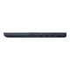 ASUS Laptop Vivobook 15 (X1504ZA-NJ847) 15.6 inča FHD , i3-1215U, 8GB, SSD 512GB - NOT22831