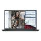 DELL Laptop Vostro 3520 15.6 inch FHD 120Hz i5-1235U 8GB 512GB SSD Win11Pro - NOT22848