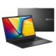 ASUS Laptop Vivobook Go E1504FA-NJ318 15.6