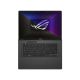 ASUS Laptop Gaming ROG Zephyrus G16 GU603VI-N4014W Deca Core i7 13620H 16