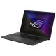 ASUS Laptop Gaming ROG Zephyrus G16 GU603VI-N4014W Deca Core i7 13620H 16