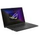 ASUS Laptop Gaming ROG Zephyrus G16 GU603VI-N4014W Deca Core i7 13620H 16