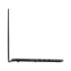 ASUS Laptop Gaming ROG Zephyrus G16 GU603VI-N4014W Deca Core i7 13620H 16