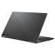 ASUS Laptop Gaming ROG Zephyrus G16 GU603VI-N4014W Deca Core i7 13620H 16